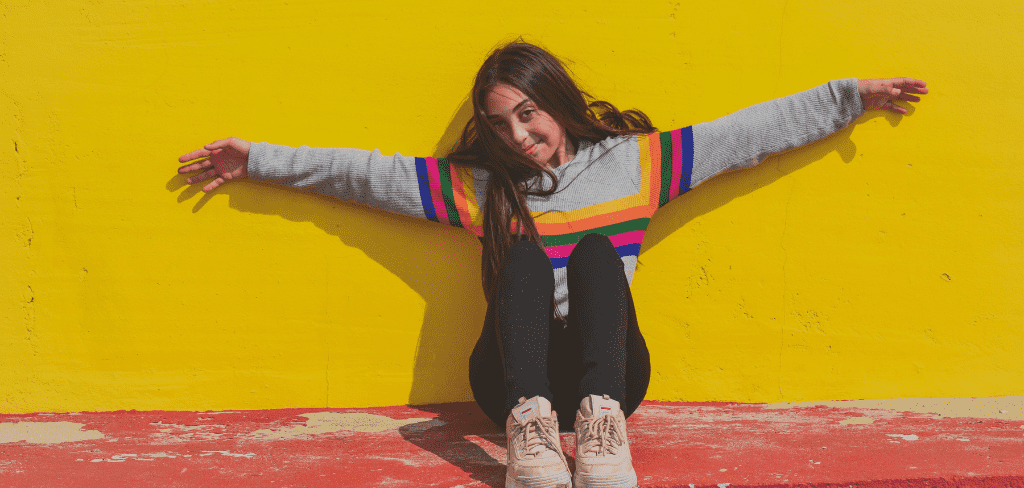 psicologo zaragoza adolescentes