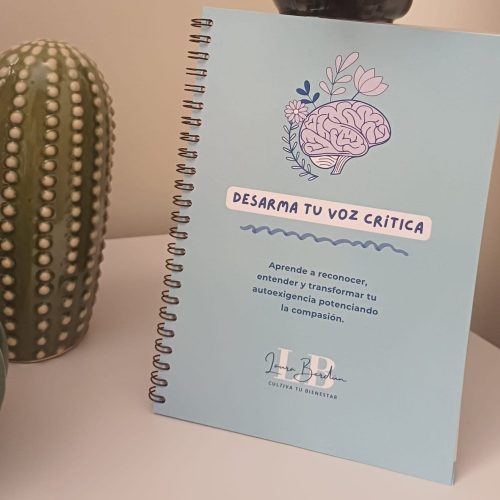 WhatsApp Image 2026-01-18 at 18.18.45