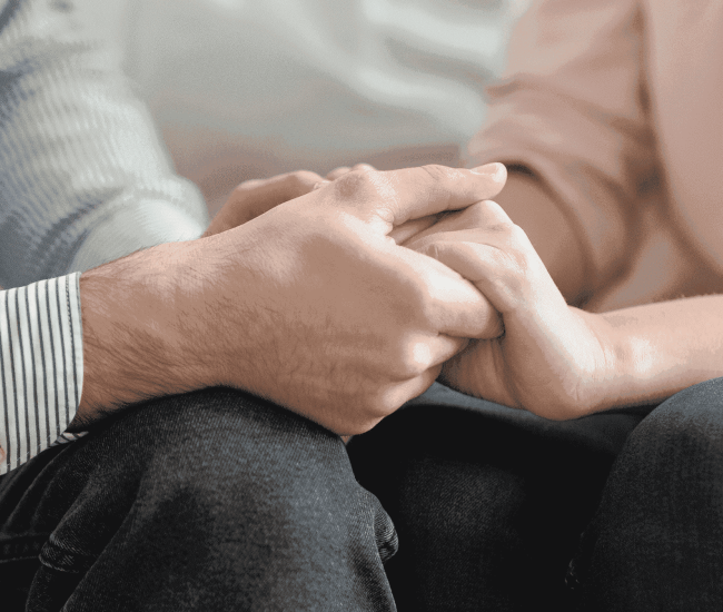 servicio-terapia-pareja terapia de pareja